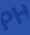 PH Pallets Company Profile