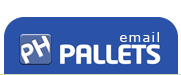 Contact PH Pallets in Manchester